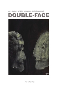 Picture of DOUBLE-FACE