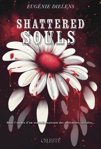 Picture of SHATTERED SOULS