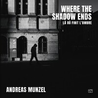 Image de where the shadow ends