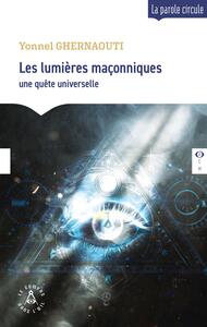 Picture of Les lumières maçonniques