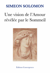 Picture of Une vision de l'Amour révélée par le Sommeil