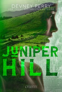Picture of JUNIPER HILL