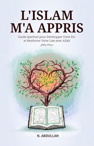 Image de L'Islam m'a appris