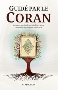 Image de Guidé par le coran