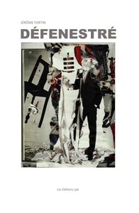 Picture of DÉFENESTRÉ
