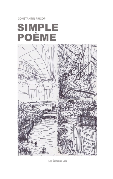 Picture of Simple poème