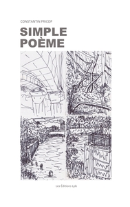 Picture of Simple poème
