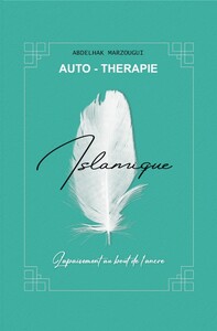 Image de AUTO-THERAPIE ISLAMIQUE