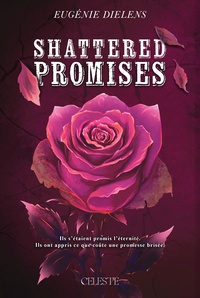 Image de SHATTERED PROMISES