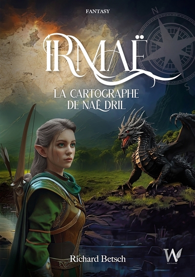 Image de IRMAË