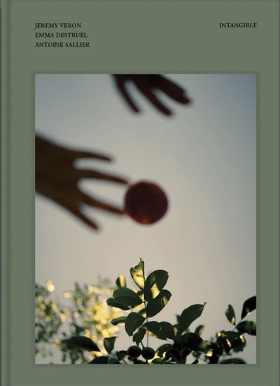 Image de Intangible