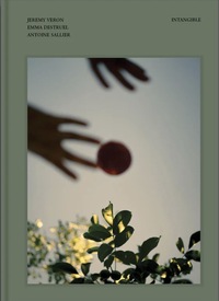 Image de Intangible