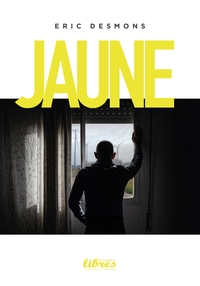 Picture of Jaune
