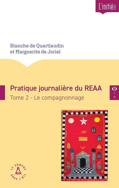 Image de Pratique journalière du REAA
