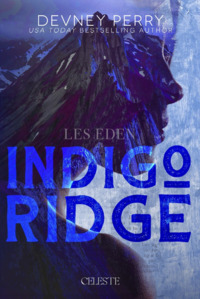 Image de Indigo Ridge