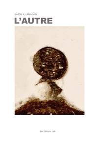 Picture of L'AUTRE