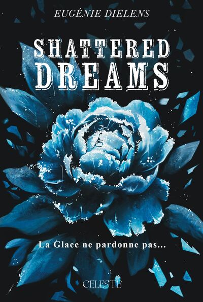 Image de Shattered dreams