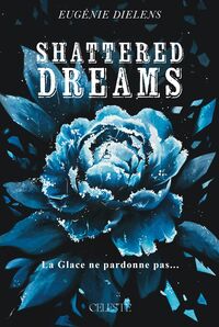 Image de Shattered dreams