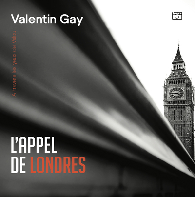Picture of L'appel de Londres