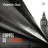 Picture of L'appel de Londres