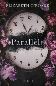 Image de PARALLELE