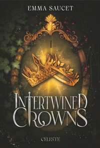 Image de INTERTWINED CROWNS