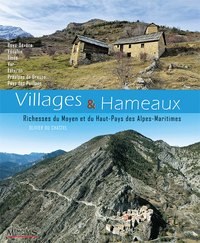 Image de Villages & Hameaux