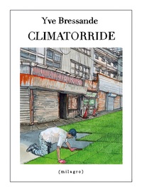 Picture of Climatorride