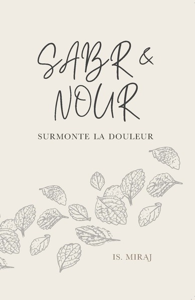 Image de SURMONTE LA DOULEUR : CœUR PURE