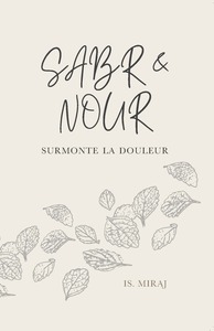 Image de SURMONTE LA DOULEUR : CœUR PURE