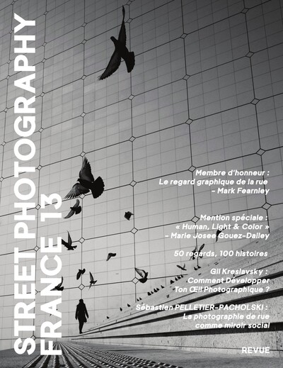 Image de Street Photography France No : 13