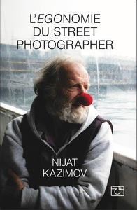 Picture of L'Egonomie du Street Photographer