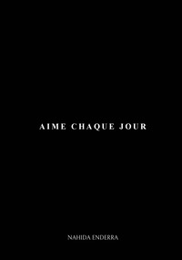 Picture of AIME CHAQUE JOUR