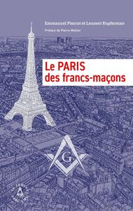 Picture of Le Paris des francs-maçons