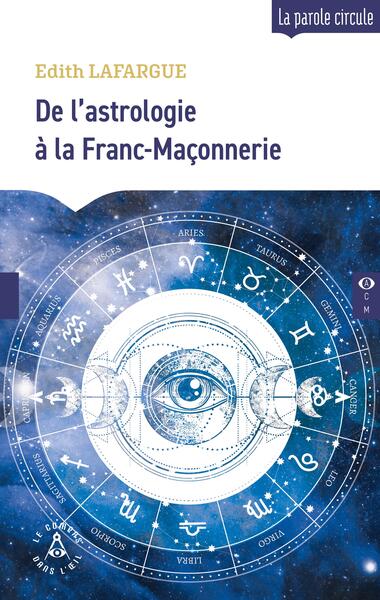 Picture of Astrologie et Franc-Maçonnerie