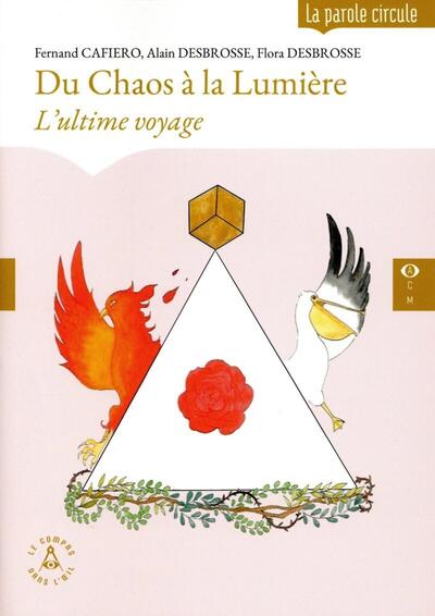 Picture of Du chaos à la lumière