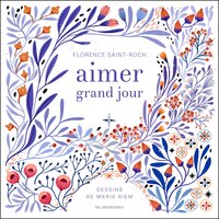 Image de Aimer grand jour