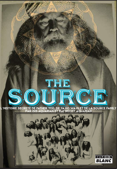 Image de The Source