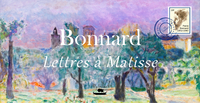 Picture of Bonnard