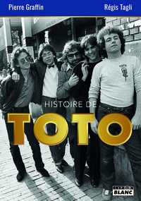 Image de Histoire de Toto