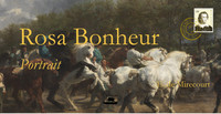 Image de Rosa Bonheur - Portrait