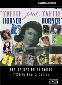 Picture of Les Reines du 78 tours