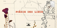 Image de Poésie des lieux