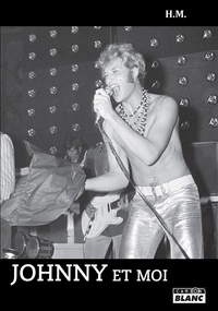 Image de Johnny et moi