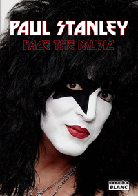 Picture of Face the music