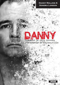Picture of Danny
