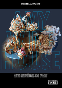 Image de Amy Winehouse