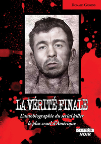 Image de La vérité finale