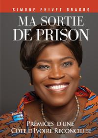 Picture of Ma sortie de prison