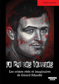 Image de Le cri des pendues